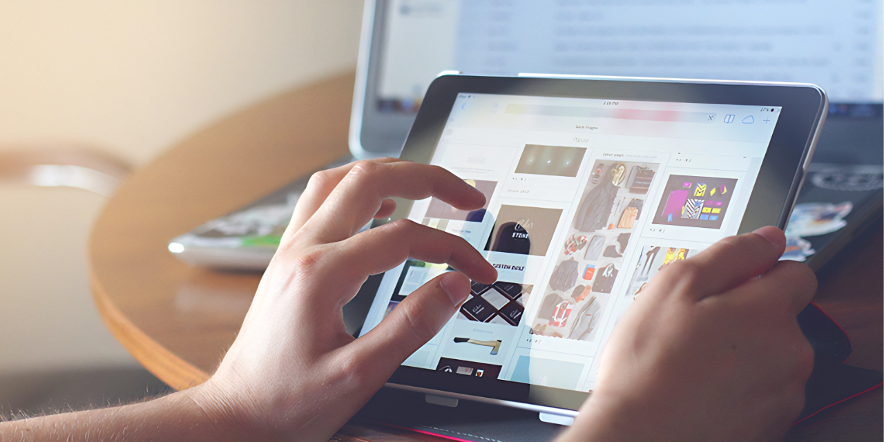 出海周报 | Temu波兰用户数首超Allegro；美国海关新规致全球邮件量暴跌81%