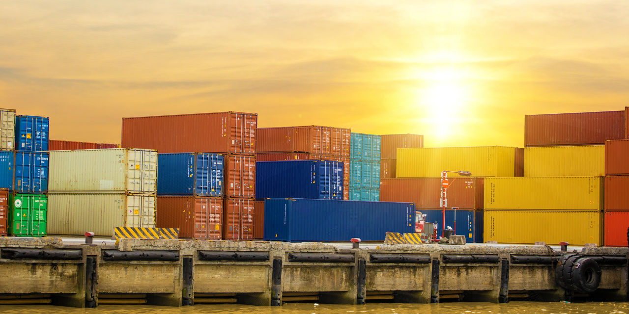 外贸新规，买单出口大严查！36个月内未申报将全额补税