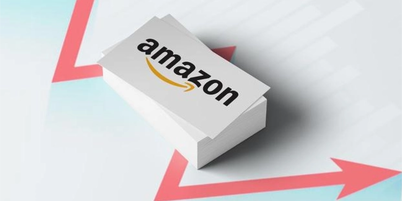 亚马逊宣布裁员3万人！跨境行业巨头再减员