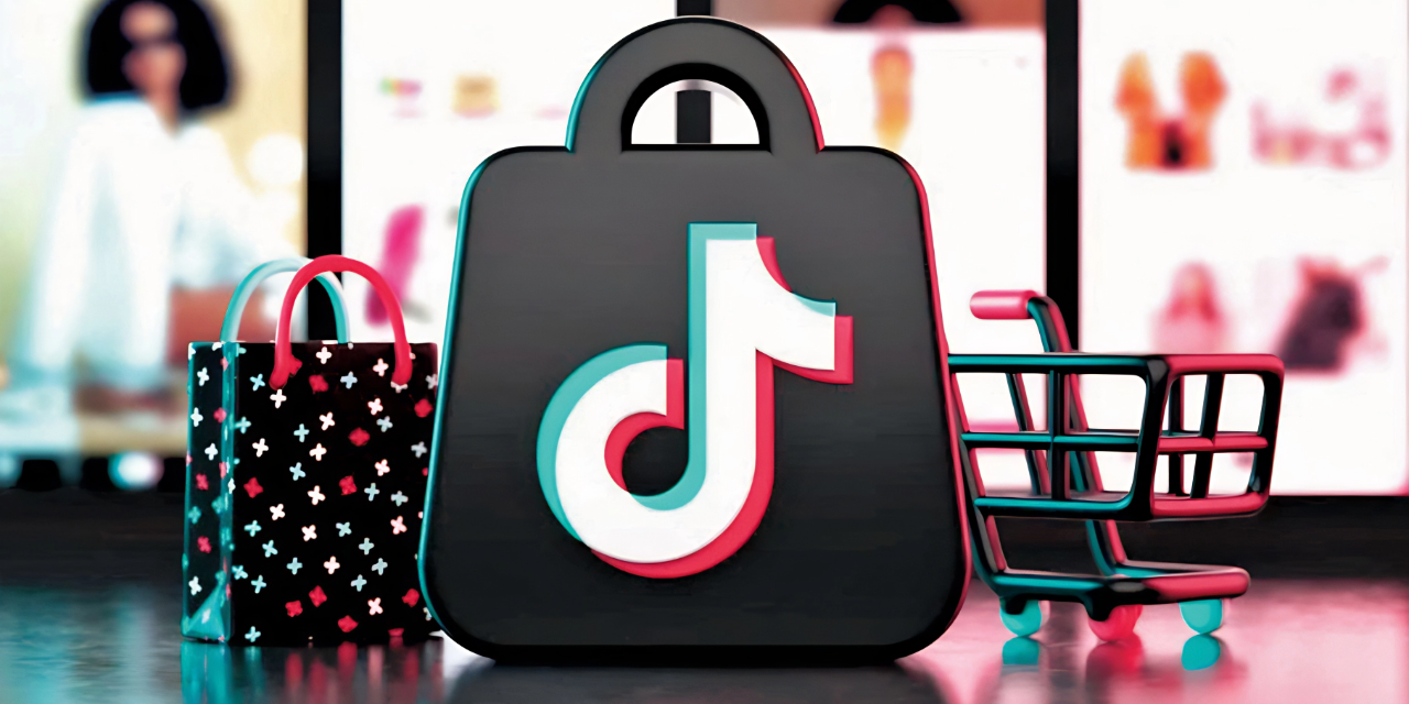 暴涨24000%，TikTok美区家具热销榜产品盘点